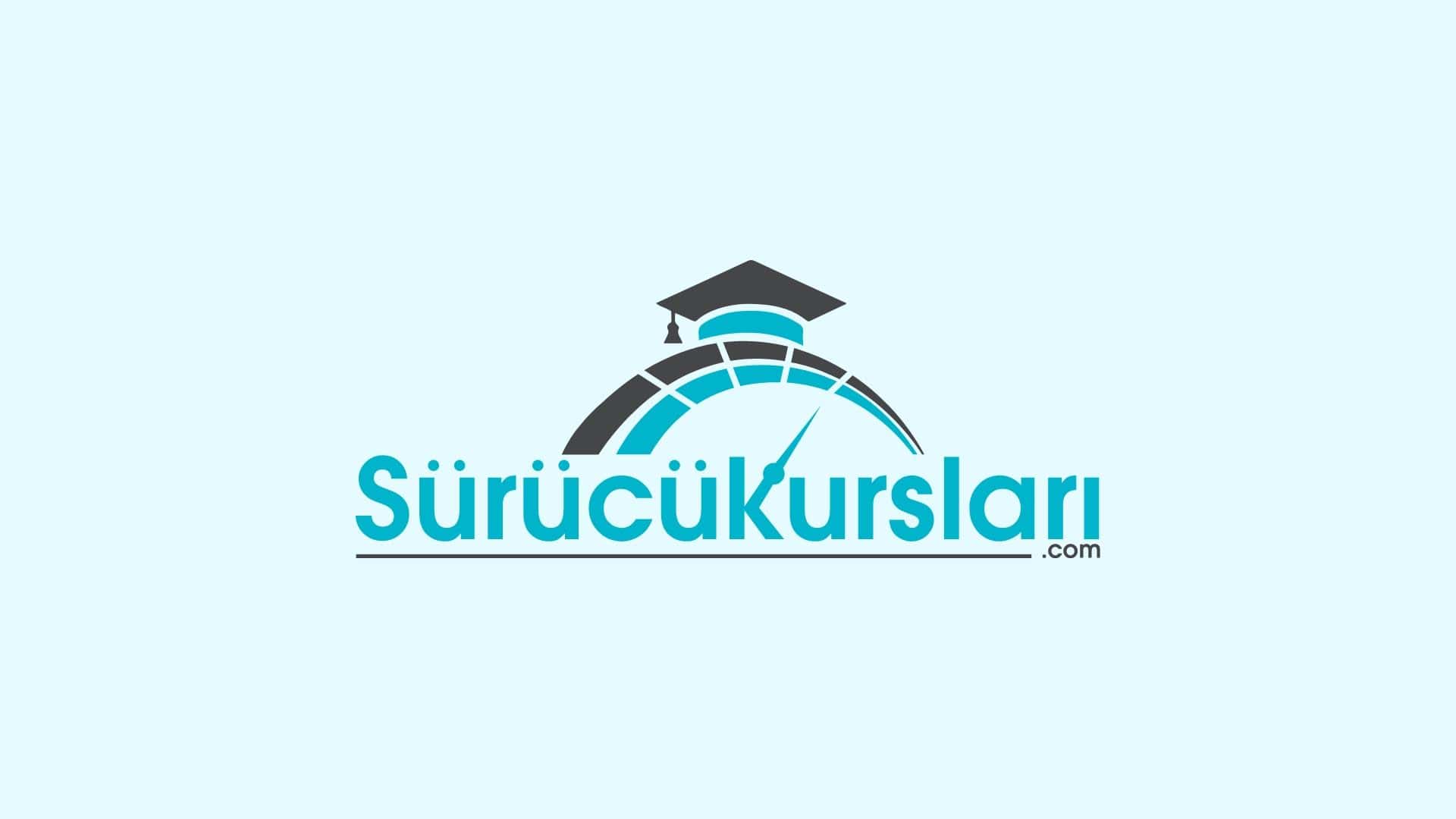 Özlüce Safari Sürücü Kursu