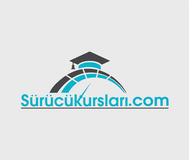 Subaşı Sürücü Kursu